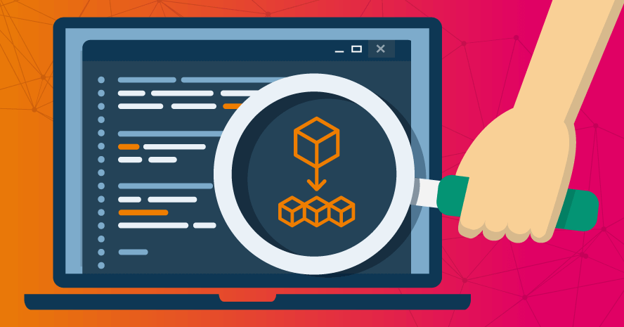 Enable independent E2E test with version routing