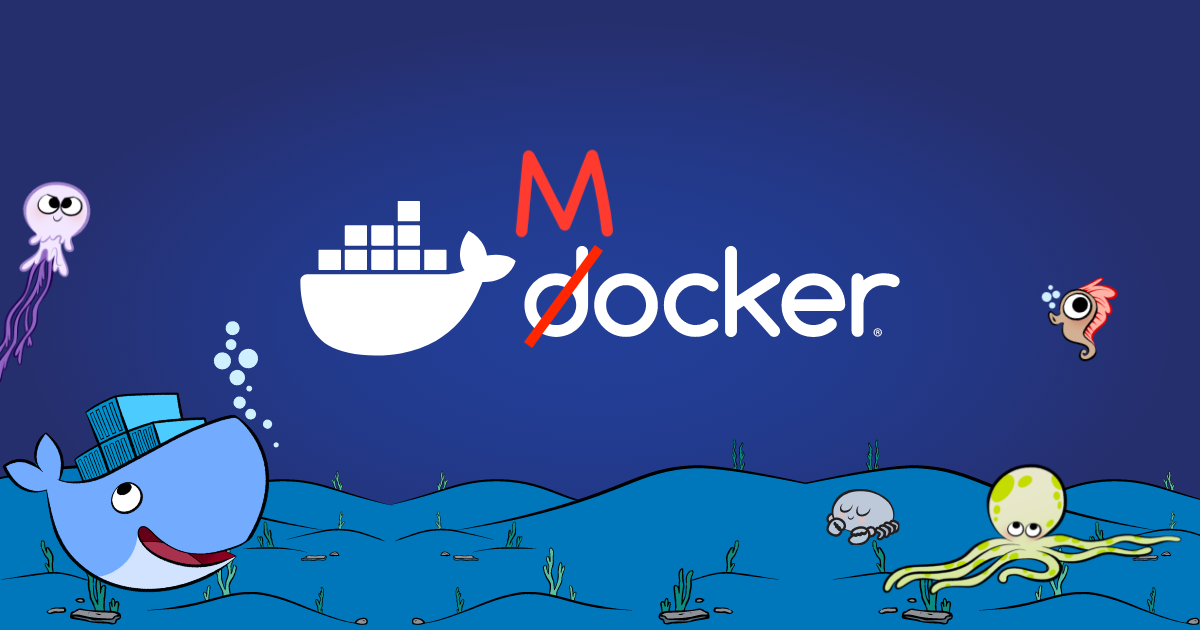 Understand Linux namespace by creating a Docker-like engine
